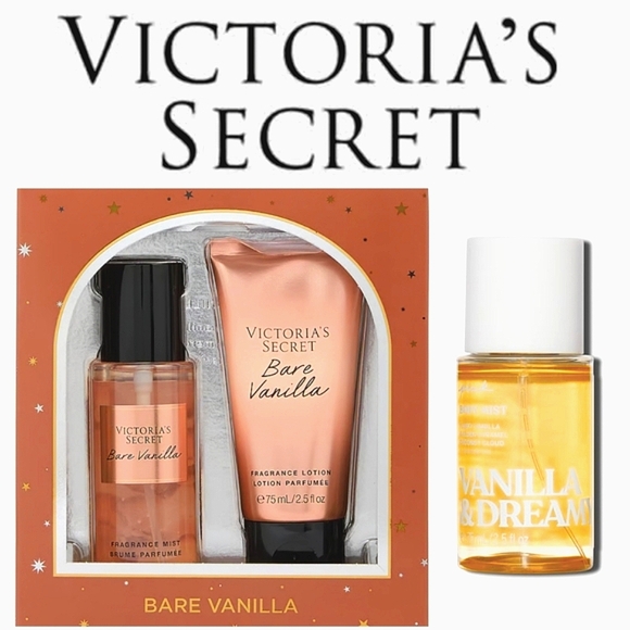 Victoria's Secret Other - Victoria's Secret lot